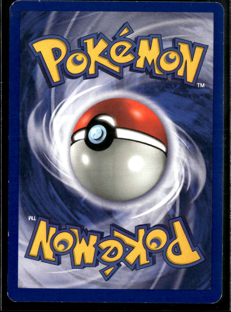 Clefairy Doll 1999 Base Set Rare #70/102