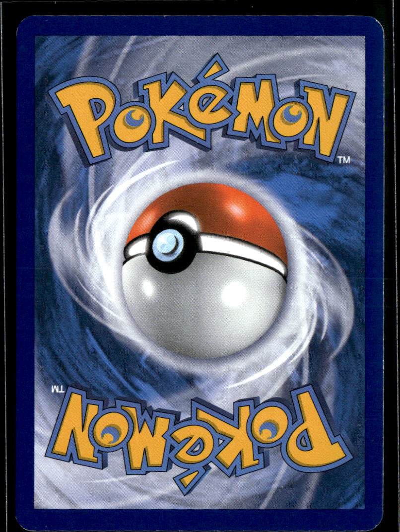 Snubbull 2015 BREAKthrough Reverse Holo #98/162