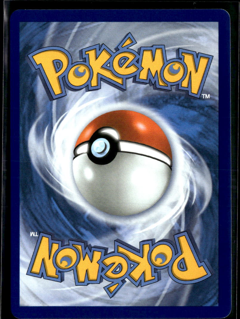 Mega Latias EX 2025 Mega Evolution Holo Secret Rare UR FA #163/132