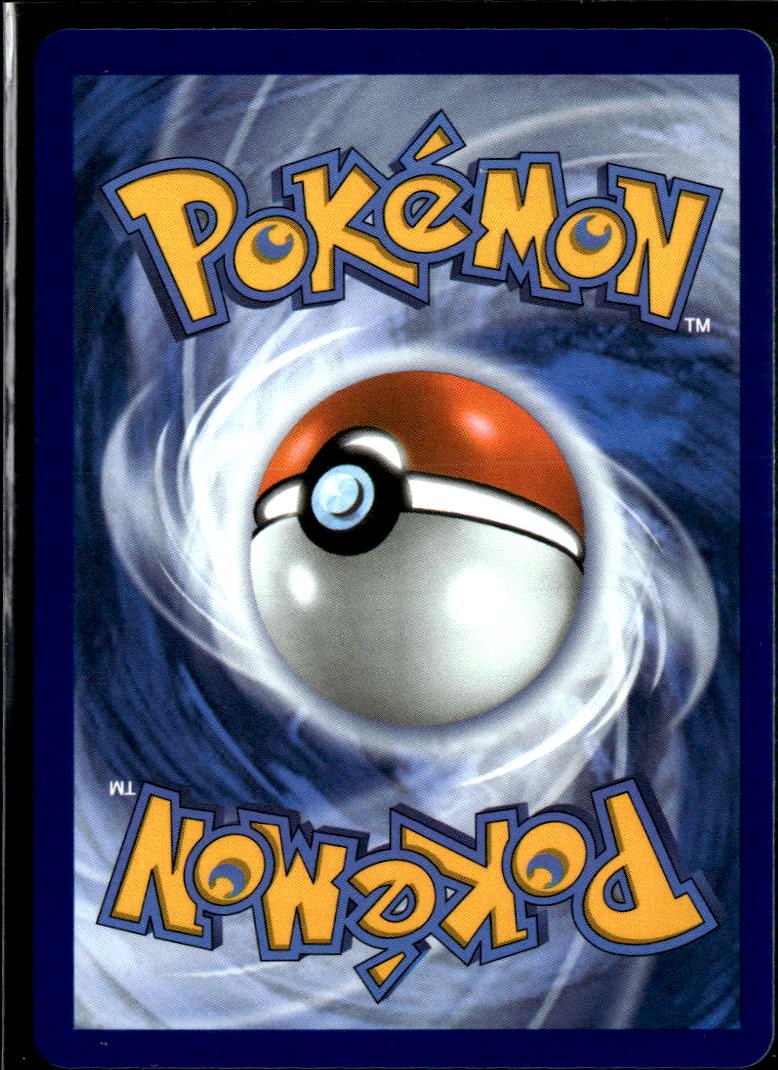 Charizard 2021 Celebrations Holo Rare #4/102