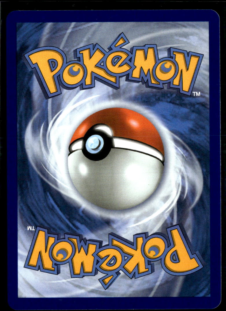 Pikachu EX 2026 30th Celebration Holo Secret Rare FA SAR #149/128