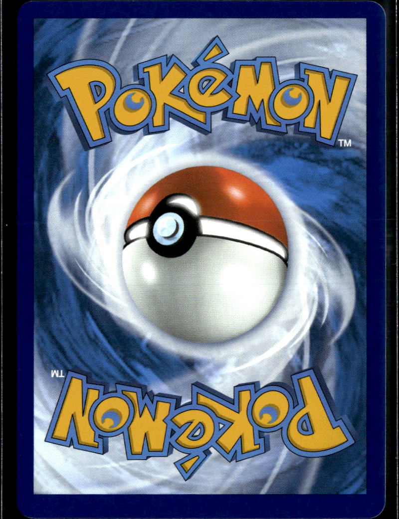 Mewtwo 2026 30th Celebration Holo ★ R #63/128