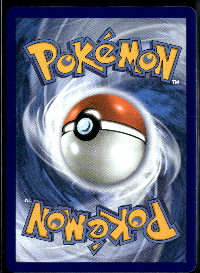 Lapras 2026 30th Celebration Holo Secret Rare #131/128
