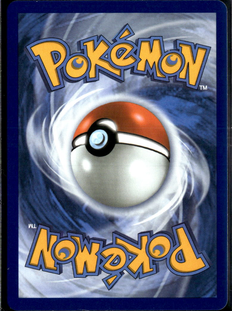 Alolan Meowth 2026 30C Holo Secret Rare #139/128