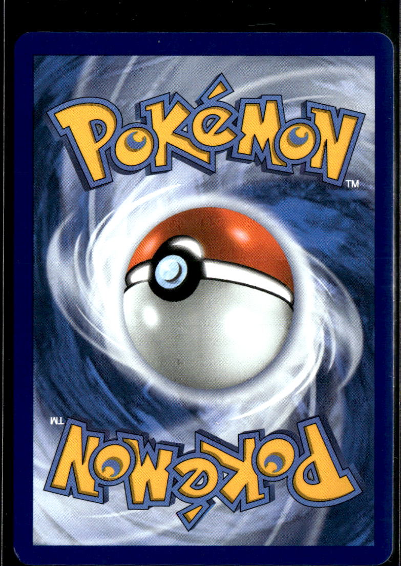 Pikachu 2021 Celebrations Holo #58/102