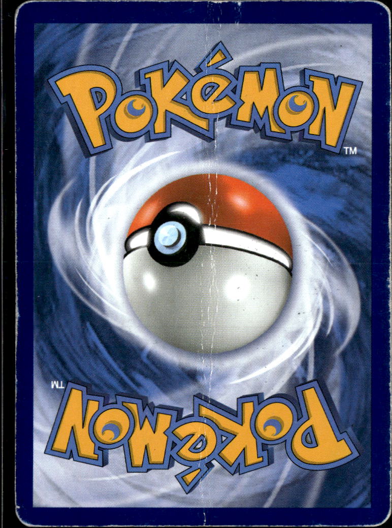 Mewtwo EX 2014 XY Holo Black Star Promo #XY183