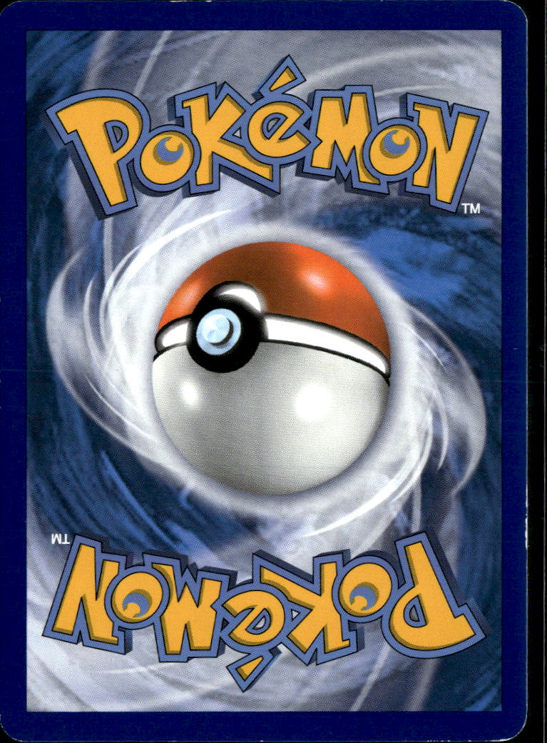 Giovanni's Scheme 2015 BREAKthrough Holo Rare SR FA #162/162