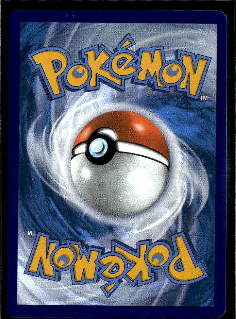 Team Rocket's Persian EX 2025 Destined Rivals Holo Secret Rare UR FA #219/182