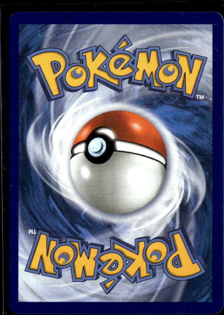 Team Rocket's Nidoking EX 2025 Destined Rivals Holo Secret Rare UR FA #216/182