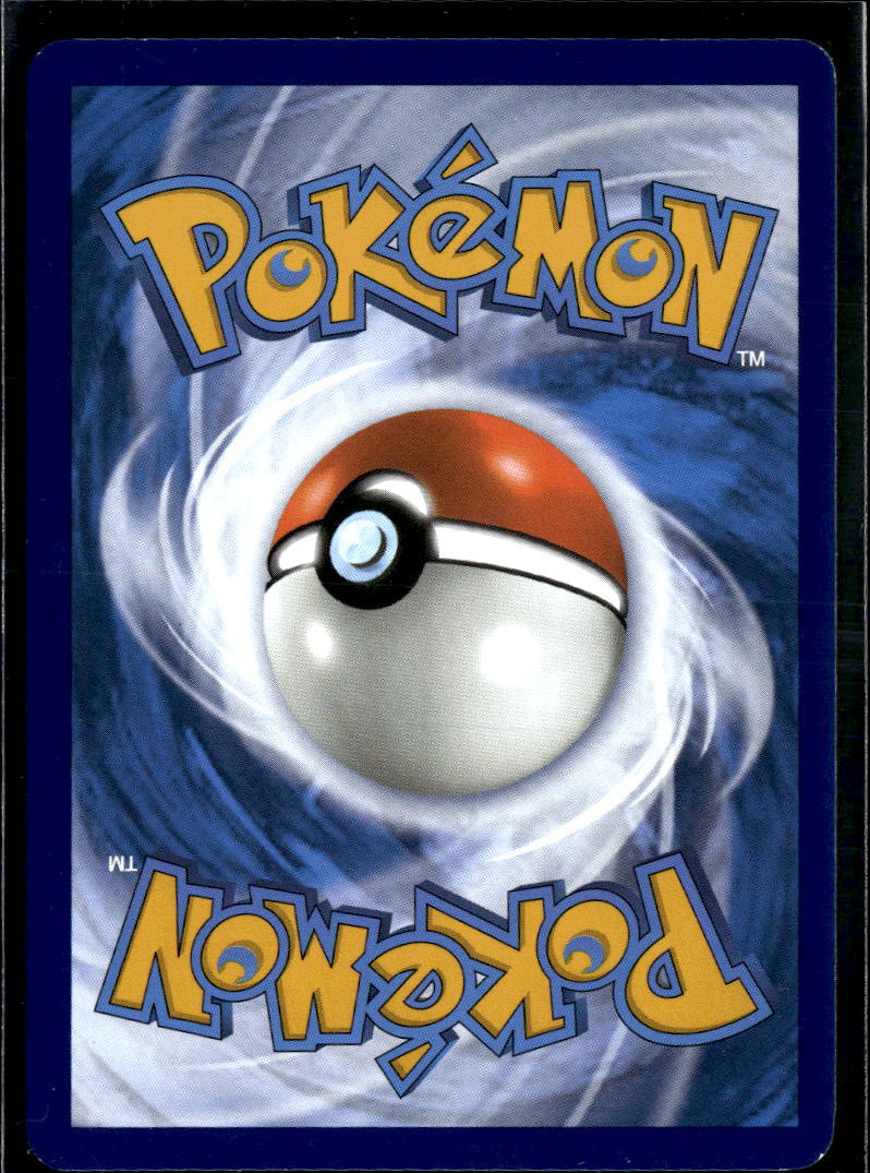 Giovanni's Charisma 2023 Scarlet & Violet 151 Holo Secret Rare UR FA #197/165