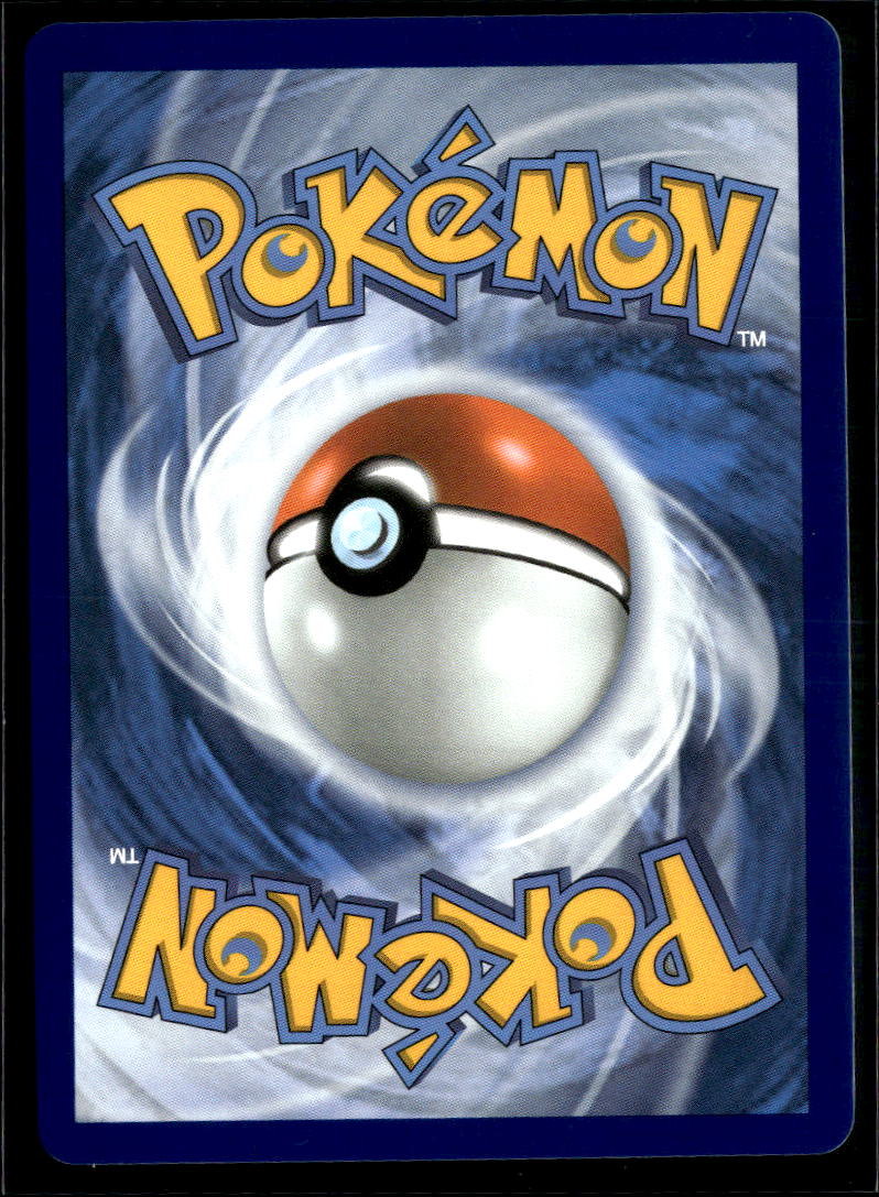 Mega Gardevoir EX 2025 Mega Evolution Holo Secret Rare FA SAR #159/132