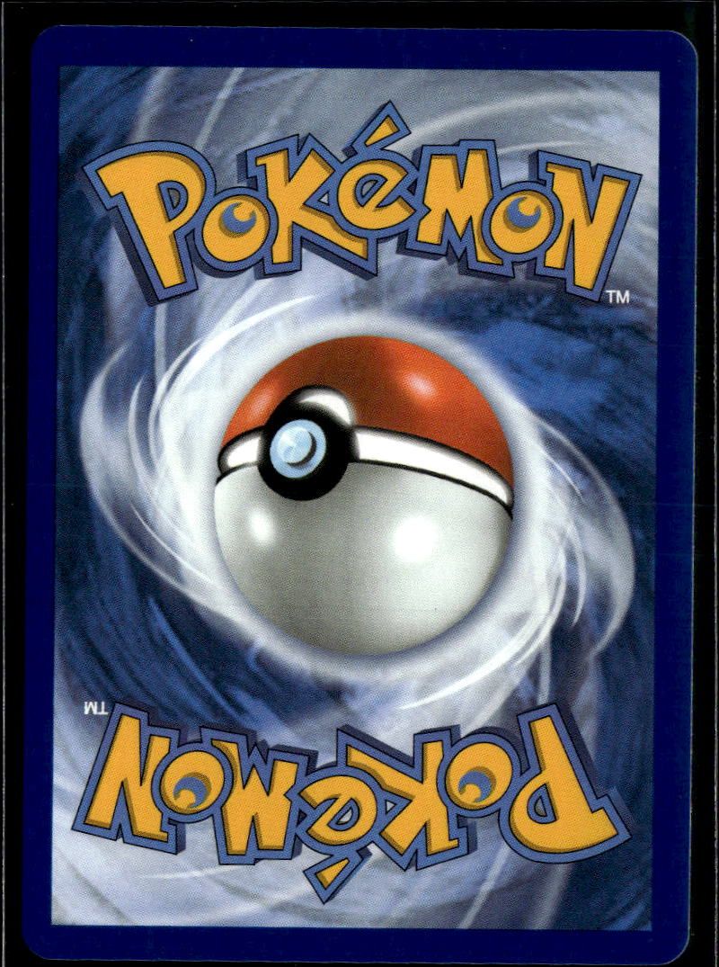Metagross 2021 Celebrations Etched Rare #11/113