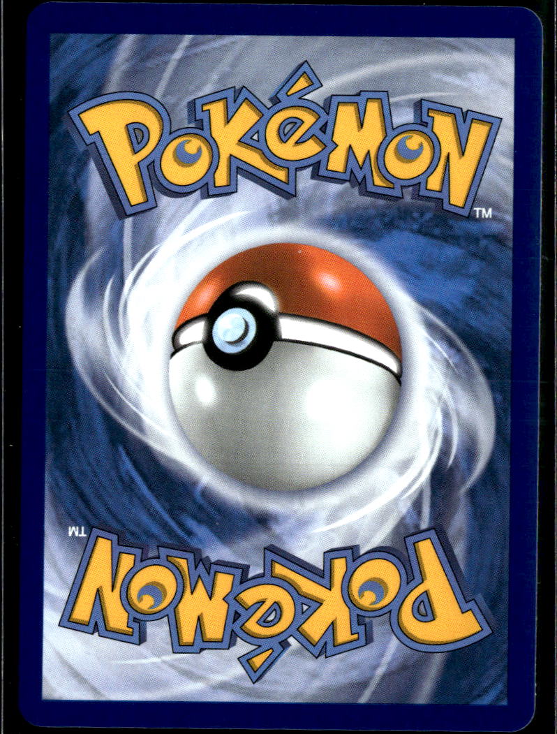 Mew EX 2026 30th Celebration Holo Secret Rare FA #158/128