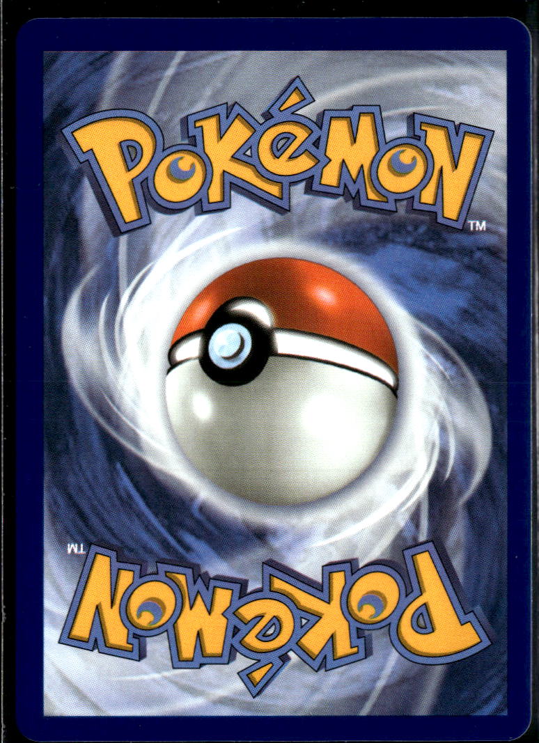 Pikachu 2021 Celebrations Holo #58/102