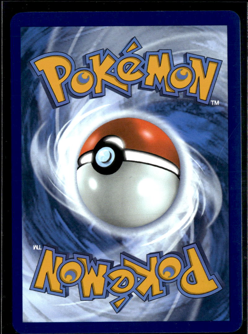 Team Rocket's Houndoom 2025 Destined Rivals Holo Secret Rare FA #191/182