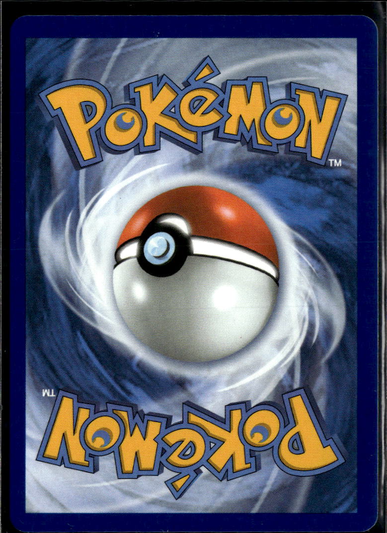 Charizard 2021 Celebrations Holo ★ #4/102