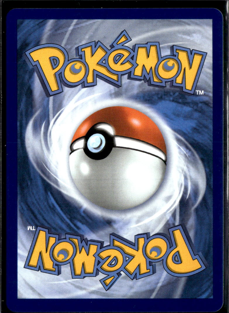 Mew EX 2026 30th Celebration Holo Secret Rare FA #158/128