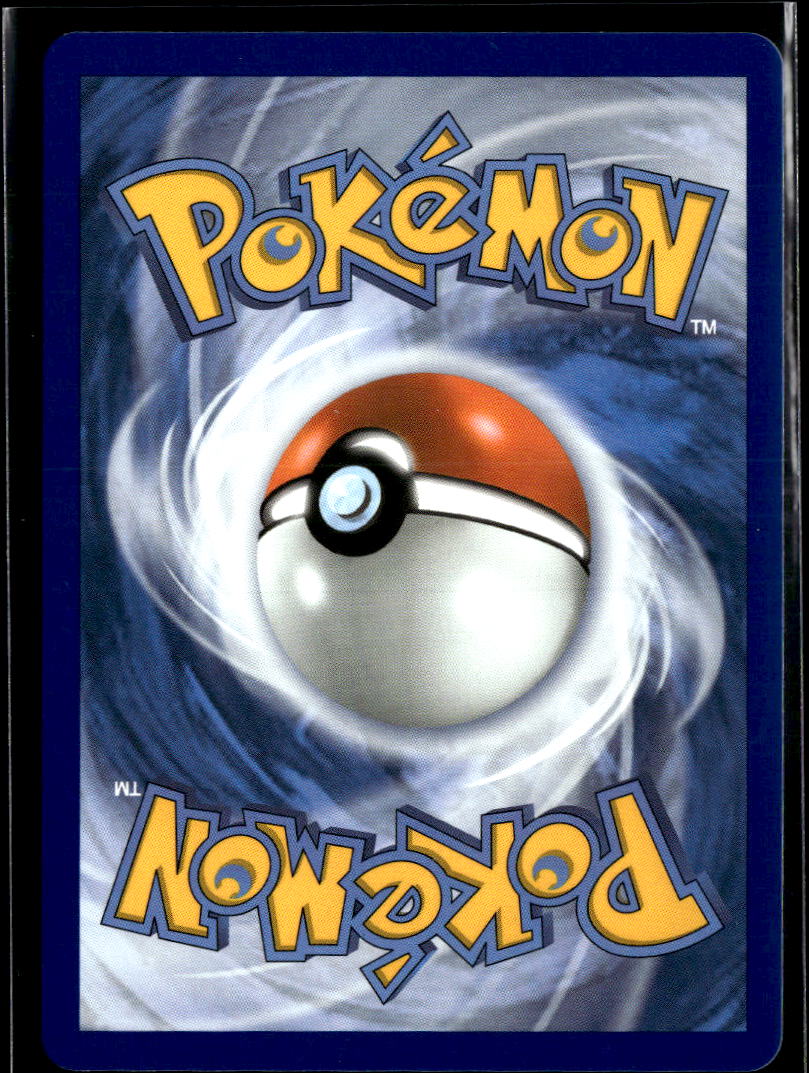 Fennekin 2025 Mega Evolution Holo Black Star Promo FA #059