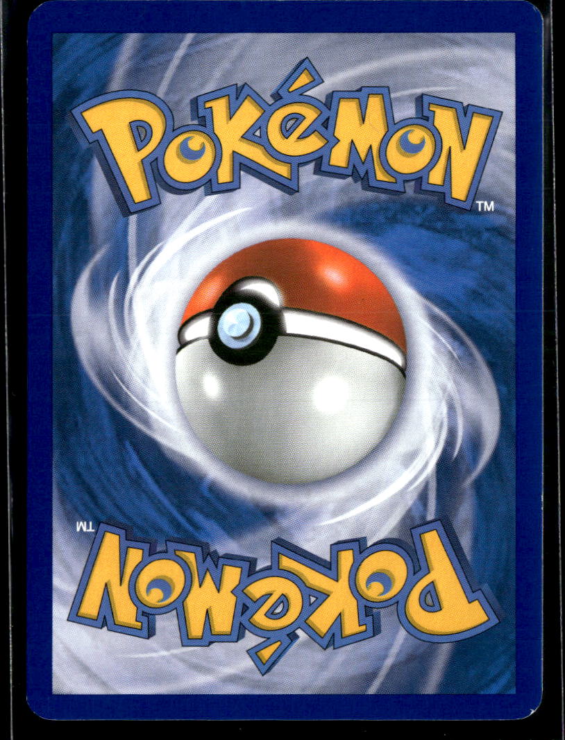 Dialga DP Holo Black Star Promo #DP49