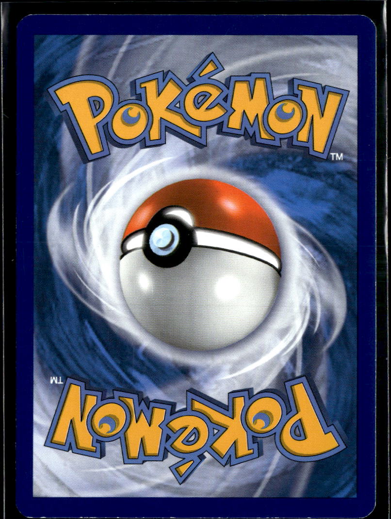 Typhlosion 2015 BREAKthrough Rare Cosmo holo #20/162
