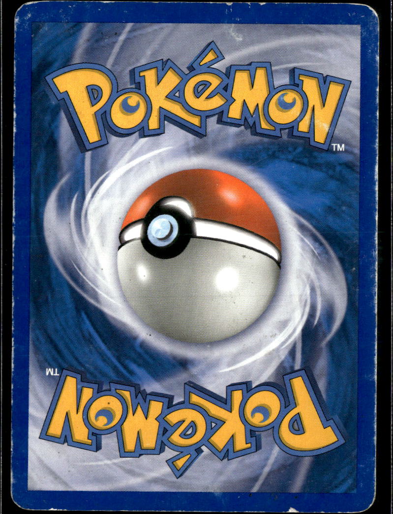 Electivire 2010 Diamond & Pearl Holo Rare #3/130