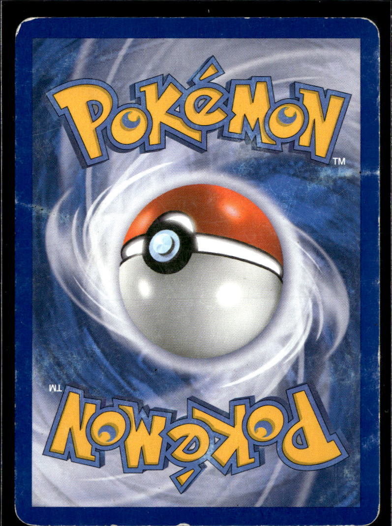 Heracross 2014 HeartGold & SoulSilver Uncommon #43/123