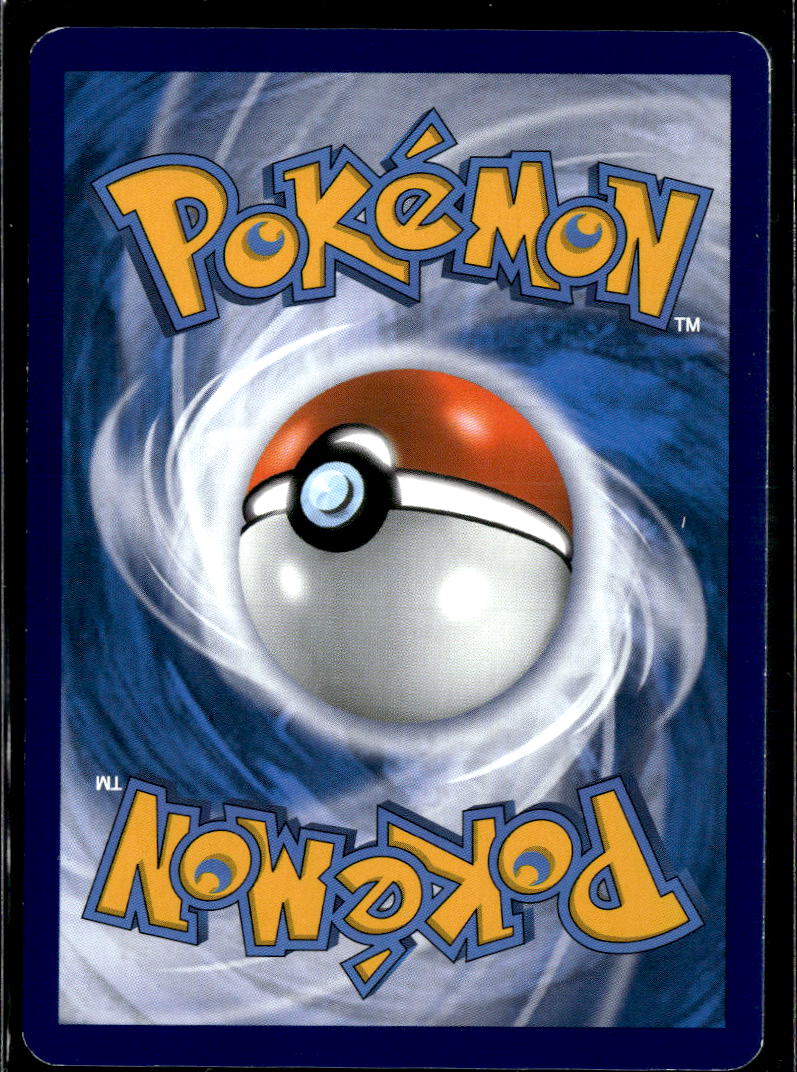 Ralts 2015 BREAKthrough Reverse Holo #68/162