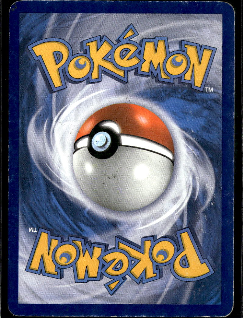 Victini 2013 Legendary Treasures Holo Rare #23/113