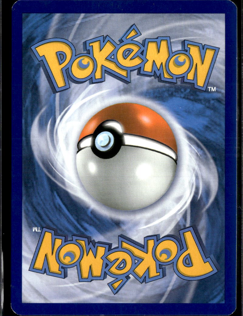 Emboar 2012 Boundaries Crossed Rare #26/149