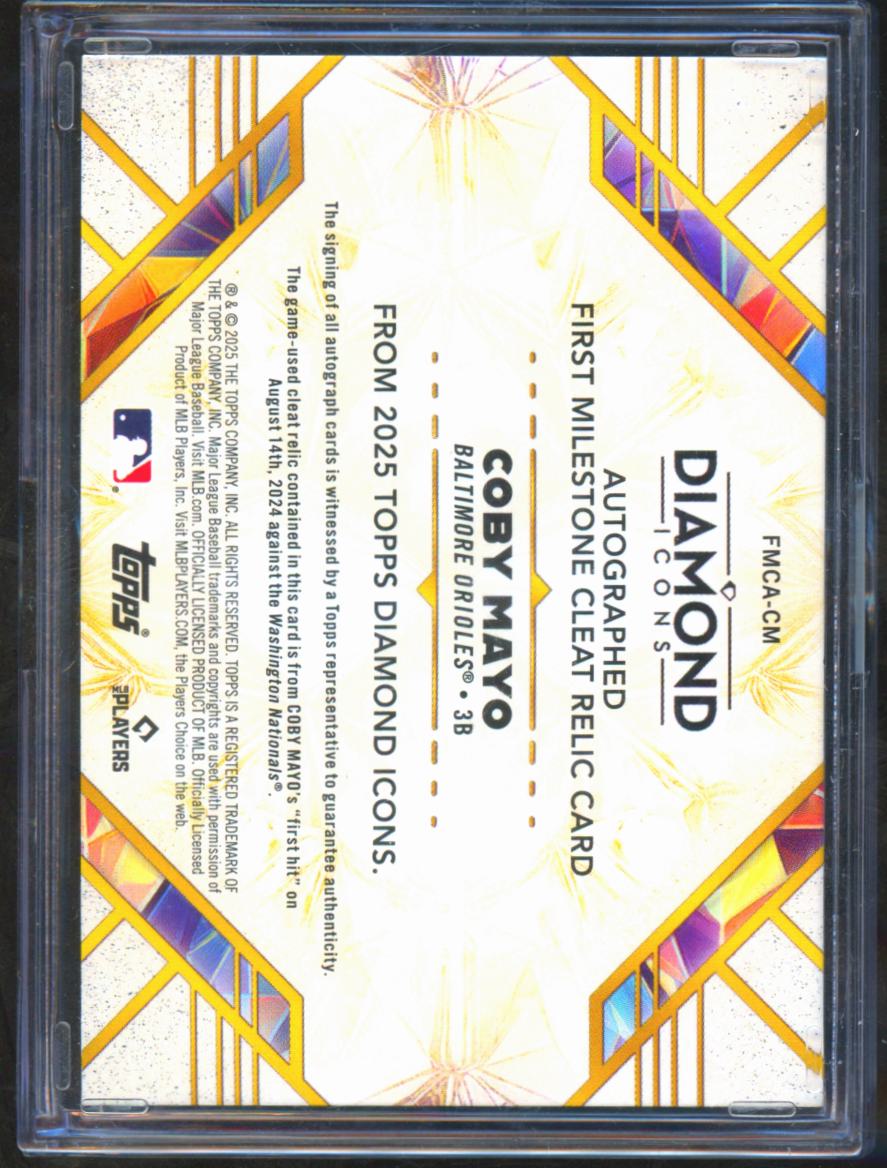 Amon-Ra St. Brown 2021 Legacy Auto Autogrph Patch RC /399 USC Trojans Lions