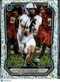 Brett Eskildsen 2026 Bowman Chrome 1st Mini Diamond Penn State Nittany Lions