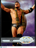 MJF 2022 SkyBox Metal Universe Champions Retro #R29 AEW