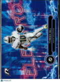 Tyreek Hill 2026 Topps Resurgence Electro Lights CASE HIT Miami Dolphins