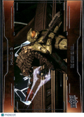 Master Chief & Arbiter 2024 Upper Deck Halo Legacy Collection #141