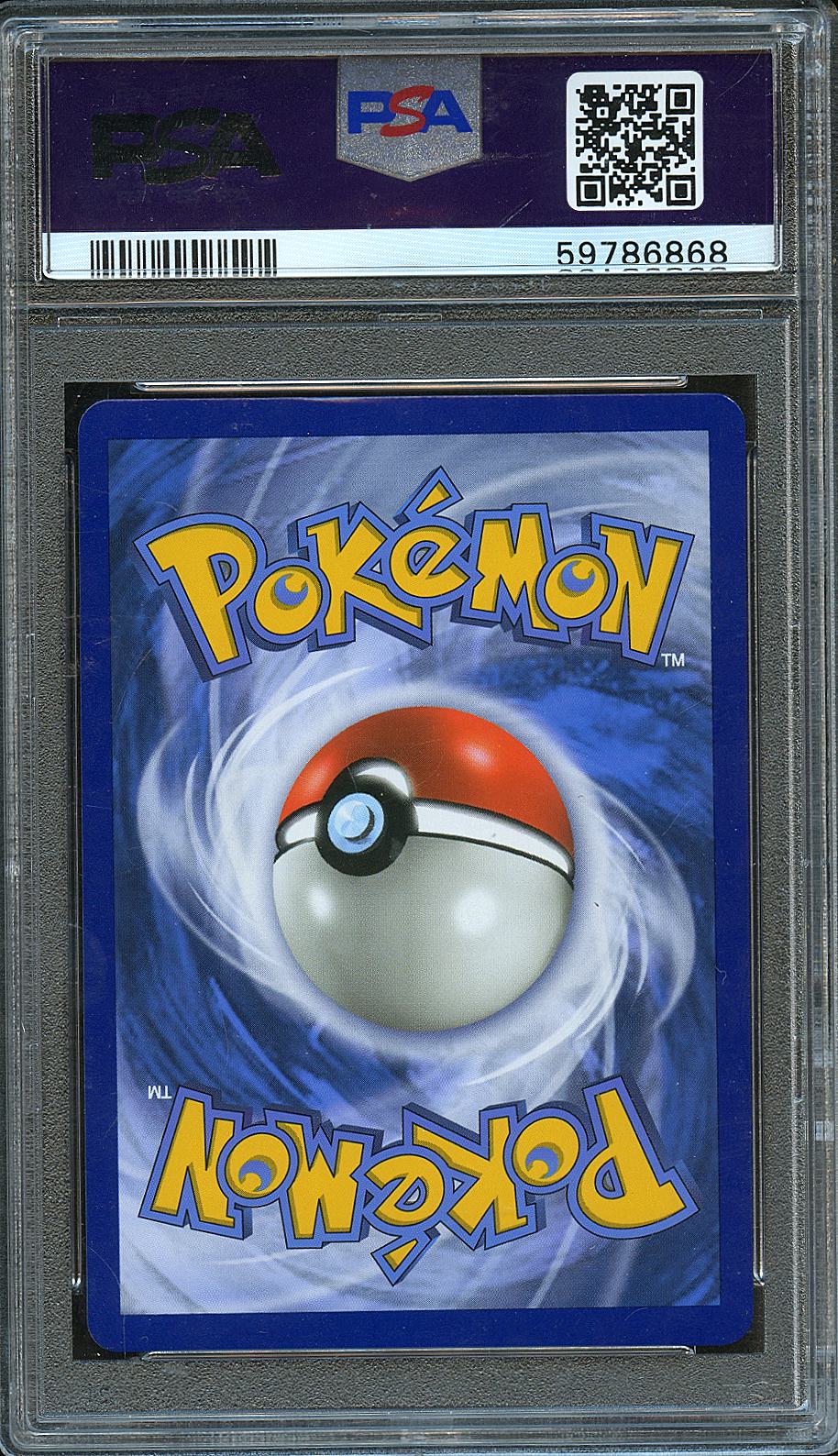 Charizard EX 2016 Pokemon Xy Evolutions Evolutions PSA 9 #12