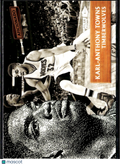 Karl-Anthony Towns 2017 Panini Aficionado Artist's Proof Minnesota Timberwolves