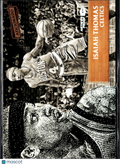 Isaiah Thomas 2017 Panini Aficionado Artist's Proof Boston Celtics