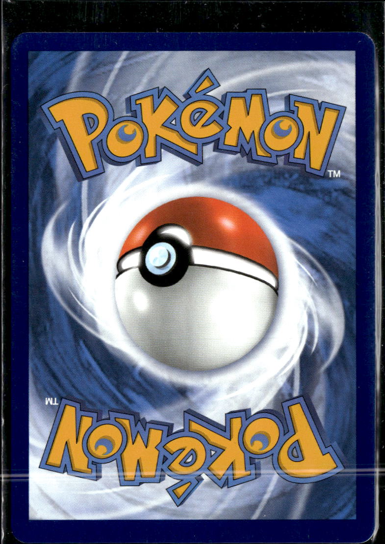Infernape V SWSH Holo Black Star Promo #SWSH252
