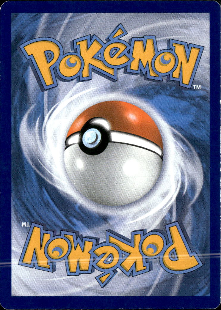 Diglett 2016 Evolutions Reverse Holo #55/108