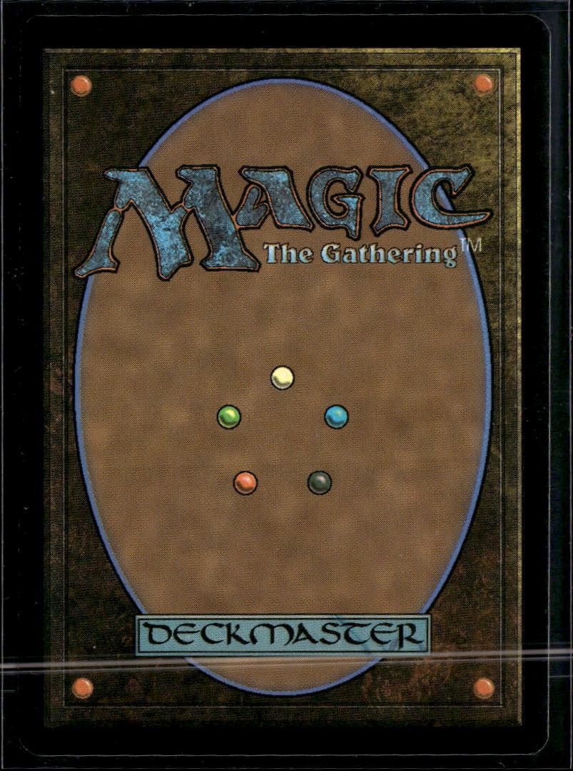 Smaug Magic: The Gathering - The Hobbit