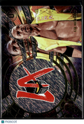 LA Knight 2026 Topps Universe WWE Namesakes