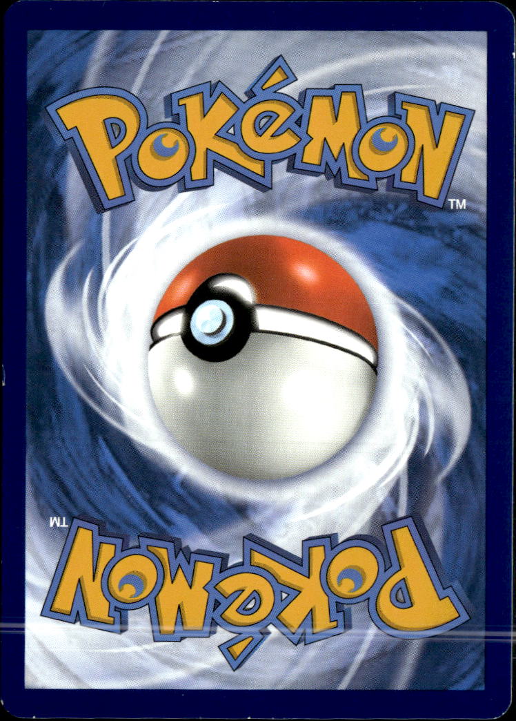 Greavard 2023 Scarlet & Violet Holo Secret Rare #214/198