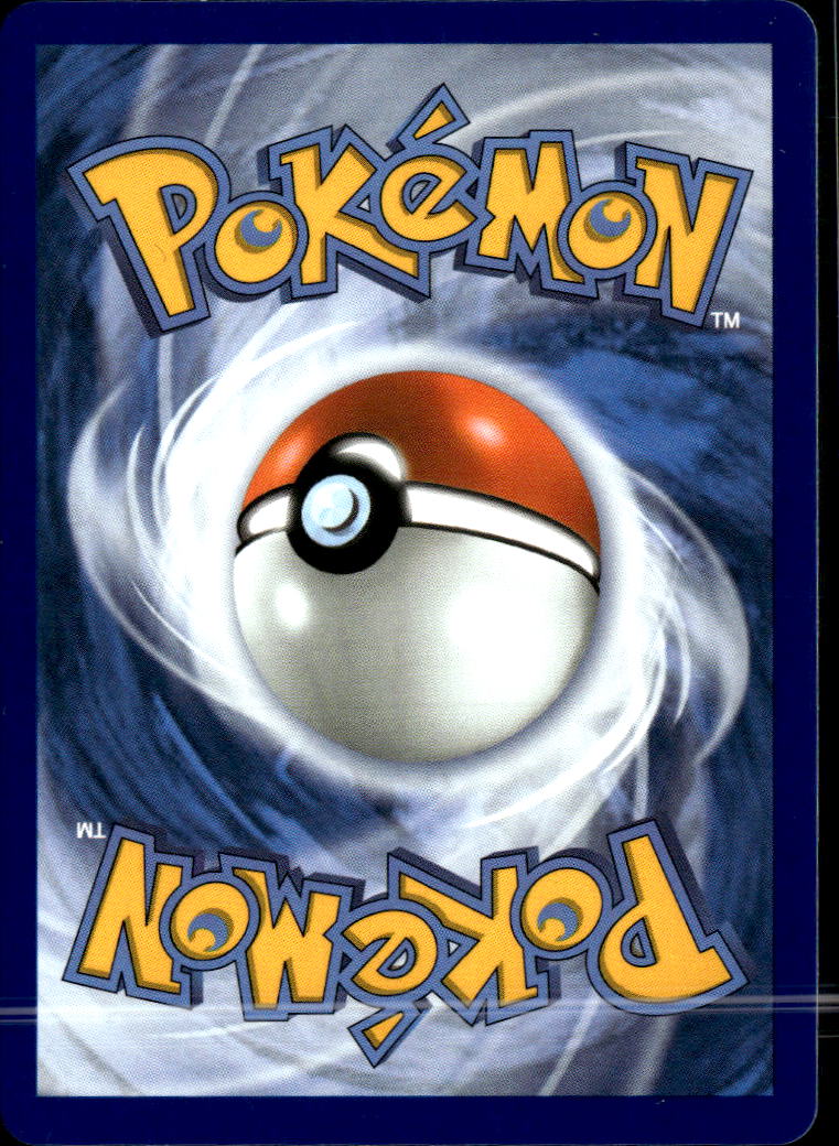 Aurorus 2026 Mega Evolution – Perfect Order Holo Secret Rare #92/88