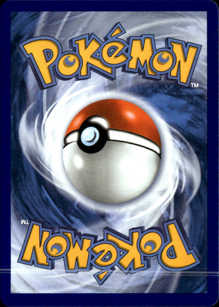 Aurorus 2026 Mega Evolution – Perfect Order Holo Secret Rare #92/88