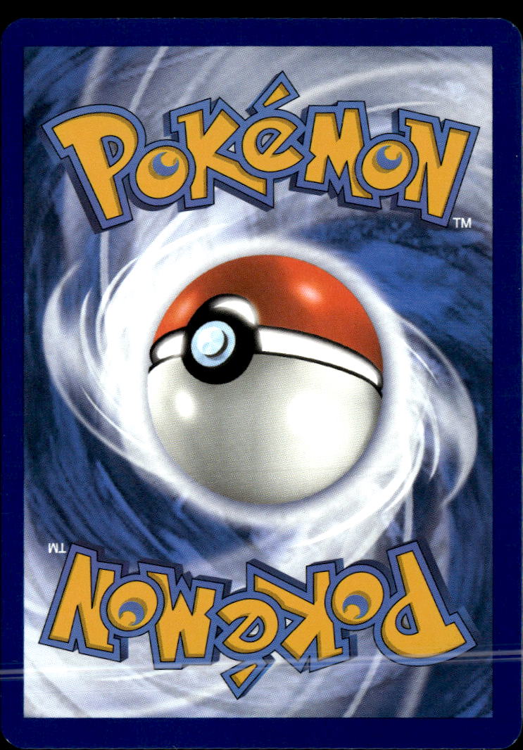 Klawf 2023 Scarlet & Violet Holo Secret Rare #217/198