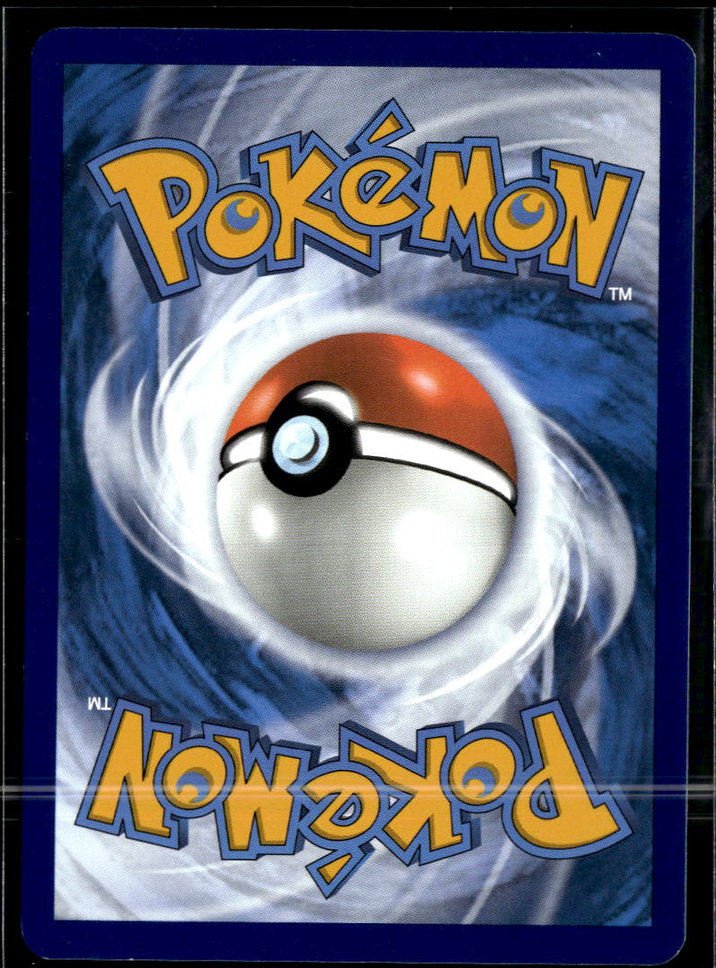 Oricorio 2023 Crown Zenith Holo ★ AR #GG04/GG70