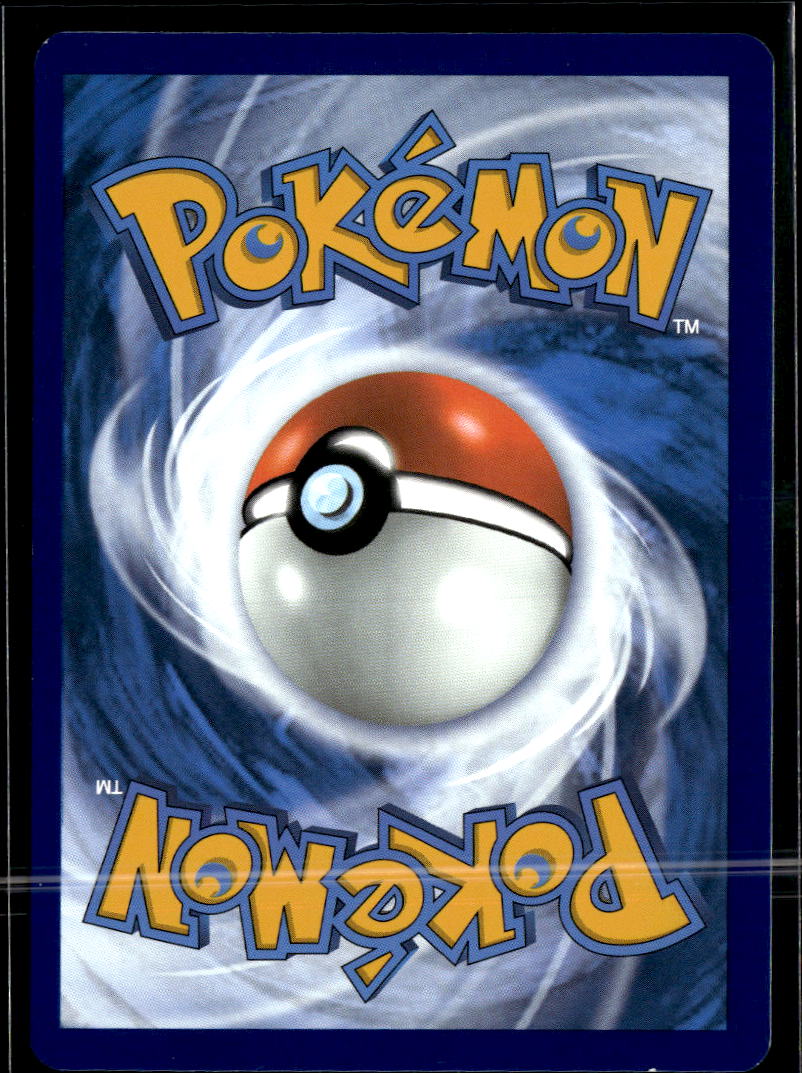 Starly 2023 Scarlet & Violet Holo Secret Rare FA #221/198