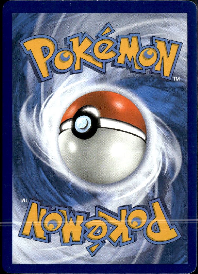 Pheromosa & Buzzwole GX 2019 Unbroken Bonds Holo Rare TAG TEAM #1/214