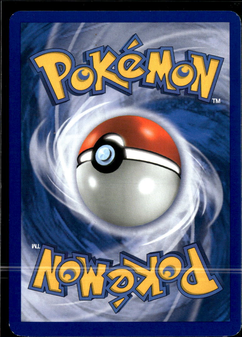 Electivire 2007 Secret Wonders Rare #25/132