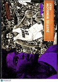 Justise Winslow 2017 Panini Aficionado Artist's Proof Purple /99 Miami Heat